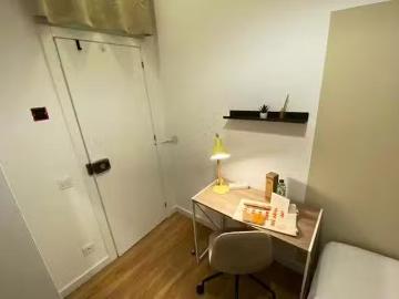 Casa en alquiler en Rambla de Catalunya, Barcelona