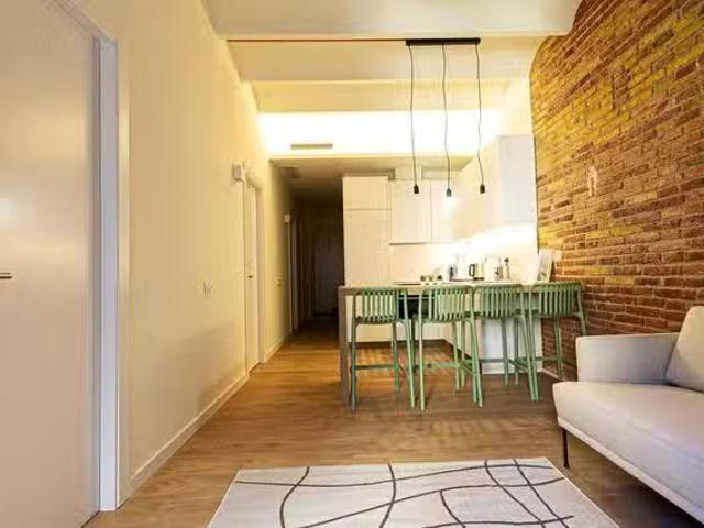 ¡Oferta! Habitación en Carrer de Santa Peronella