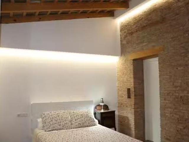 Nuevo Habitación en Carrer Miracle