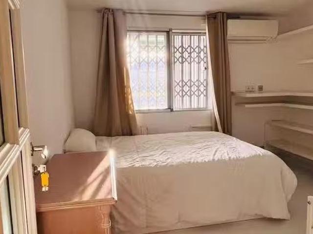Nuevo Habitación en Carrer Pintor Aparicio, Ensanche Diputación