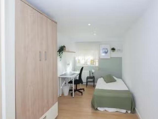 Nuevo Habitación en Carrer Poble Nou de la Mar