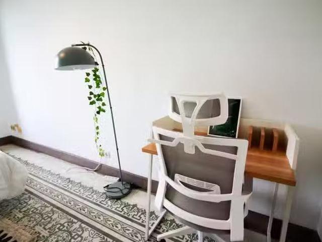 Barato Habitación en Gran Via de les Corts Catalanes