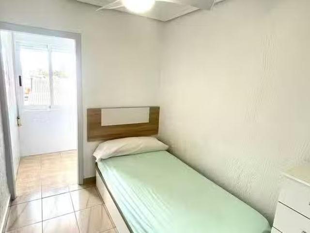 Nuevo Habitación en Paseo Cactus, El Palmar