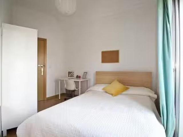 Barato Habitación en Paseo de Santa María de la Cabeza, Palos.