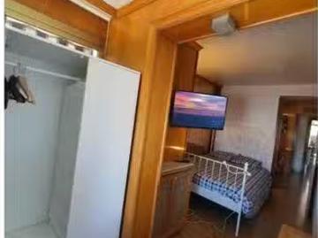 Collblanc, Ronda Litoral, Barcelona, Cataluña, Cataluña