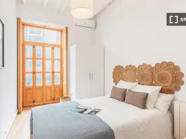 ¡Oferta! Habitación en piso compartido de 10 habitaciones en a.