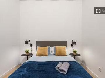 Sarrià, Barcelona, Ronda Litoral, Barcelona, Cataluña, Cataluña