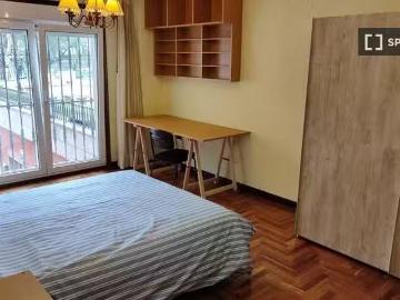 Rua da Pastora, Travesas - Coia, Vigo, Pontevedra, Pontevedra, Galicia, Galicia