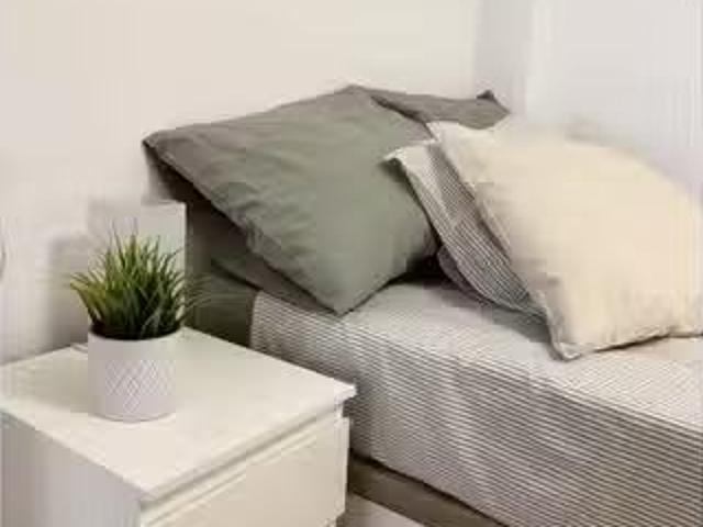 Nuevo Habitación en piso compartido en Zaragoza