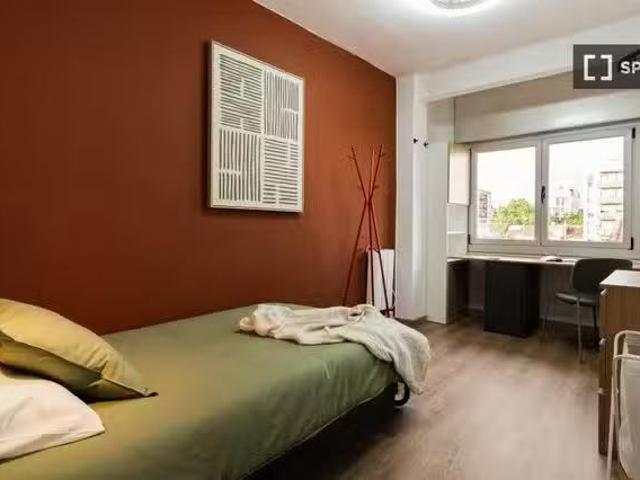 Barato Habitación en piso compartido en alquiler en Sabadell