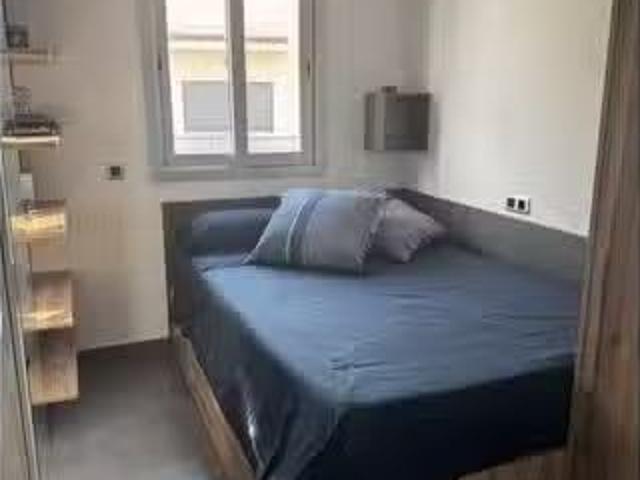 Encantador Habitación en piso compartido en Mataró, Barcelona