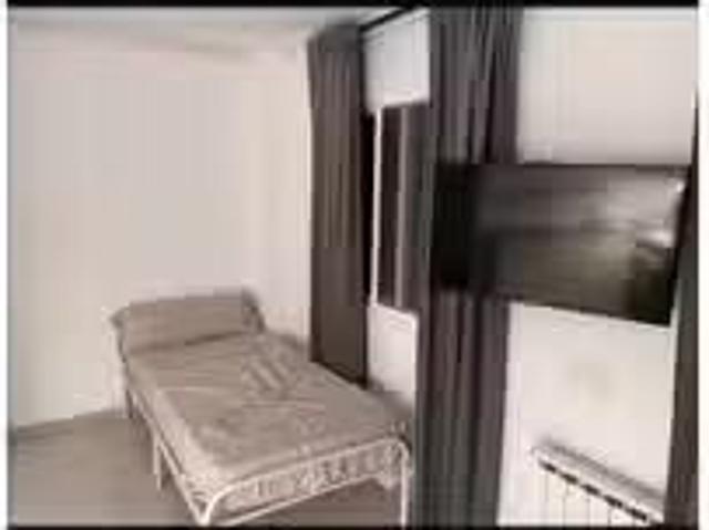 Encantador Habitación en piso de 1 dormitorio en alquiler en G.