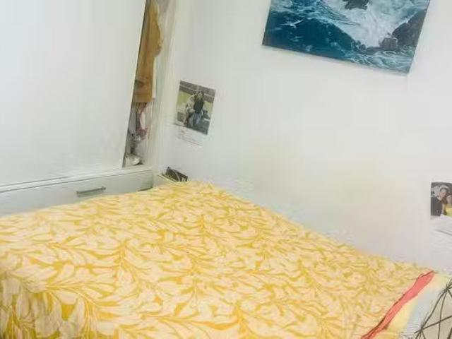 Nuevo Habitación en Rúa Padre Rosendo Salvado, Monte Alto