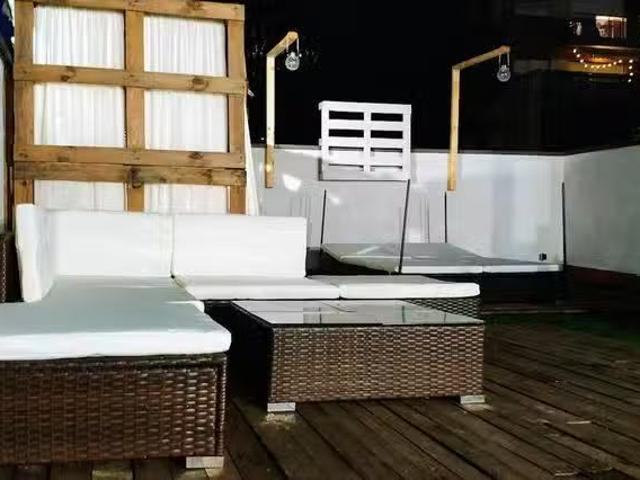 ¡En alquiler! Habitación en Rambla del Celler