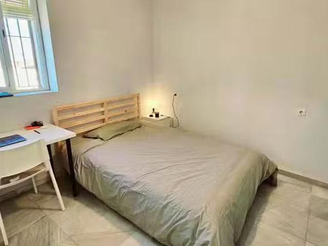 Barato Habitación en San Luis