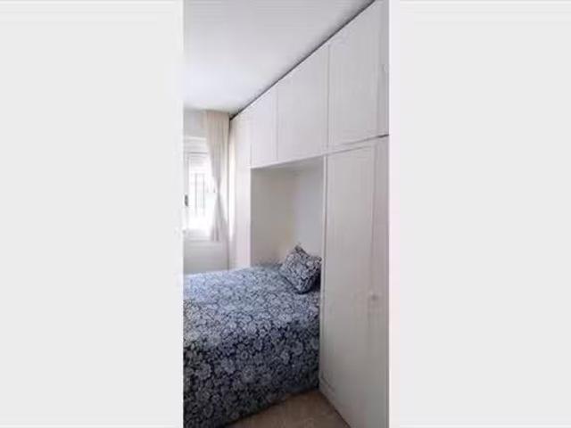 ¡Renta! Habitación en 1 Carrer de Jericó
