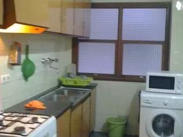 Único Habitación en 20 Calle Berenguer de Marquina
