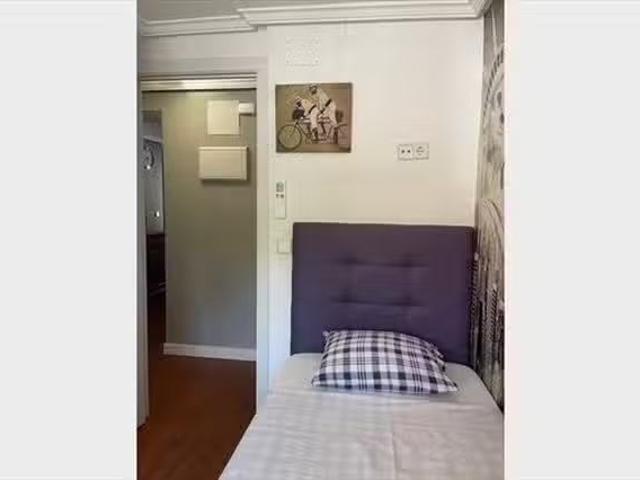 Barato Habitación en 3 Calle Tejedores