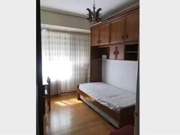 ¡En alquiler! Habitación en 5 Aita Patxi Plaza