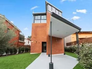 Barato Habitación en 6 Passatge d'Àngel Guimerà