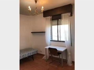 Único Habitación en 74 Avenida del Manzanares