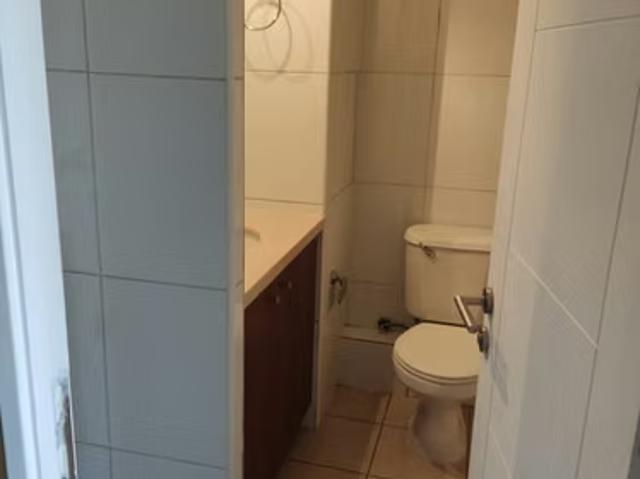 ¡Acogedor home estudio en barrio universitario de | 1 dormitorios por 60000. 00 en Macul