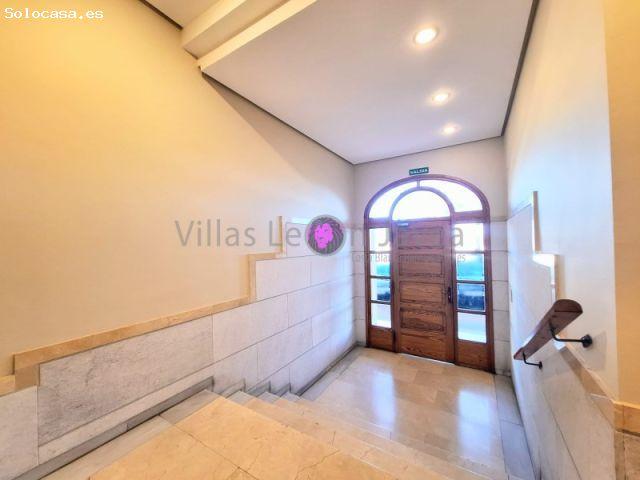Acogedor piso de invierno en el corazón de Jávea