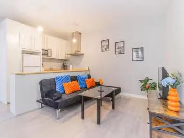 Plaza de España, Zaragoza, Ciudad Jardin, Zaragoza, Zaragoza, Zaragoza, Aragón, Aragón