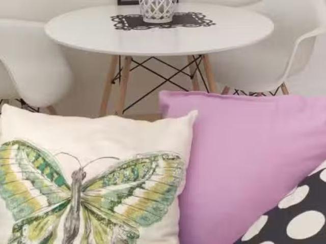 Nuevo Piso de 1 habitación en Carrer Girona, Costa Daurada