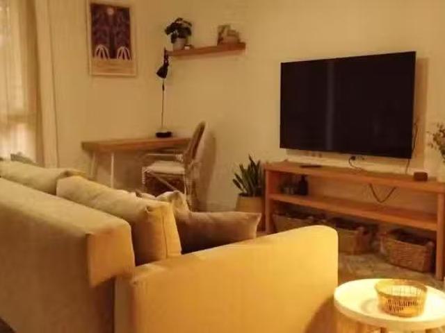 Encantador Piso de 1 habitación en Carrer Major de Natzaret