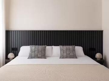 Barato Piso de 1 habitación en Madrid
