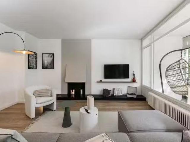 Barato Piso de 1 habitación en Ronda del General Mitre