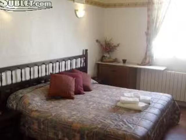 Bonito Piso de 2 habitaciones en Menorca, Carretera de Binidal.