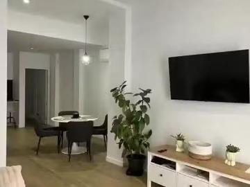 Carrer de Cieza, Casa Encarnada, Alicante, Comunidad Valenciana, Comunidad Valenciana