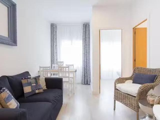 ¡Oferta! Piso de 3 habitaciones en L'Hospitalet de Llobregat