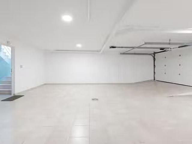 Acogedor Piso de 3 habitaciones en Tabaiba Alta