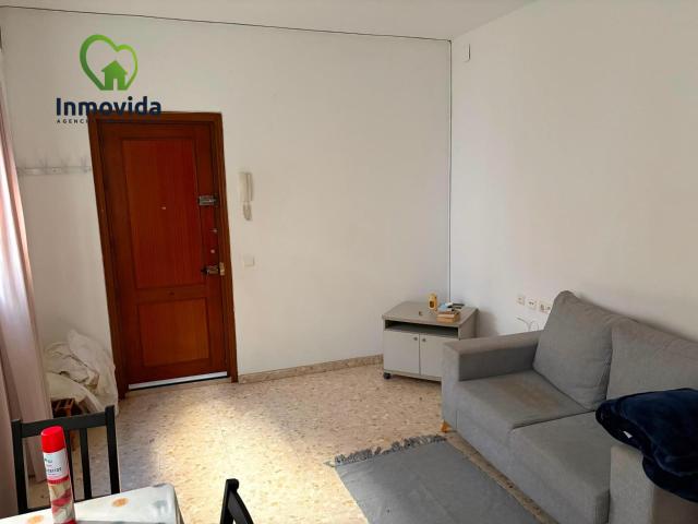 ¡Acogedor piso en Ollerías, Córdoba por solo 108.000 €! ✨
