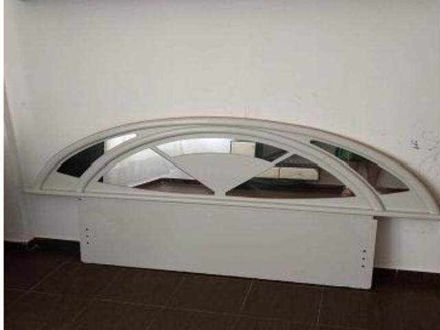 Acogedor piso en Alicante, ideal para entrar a vivir por solo €80.000