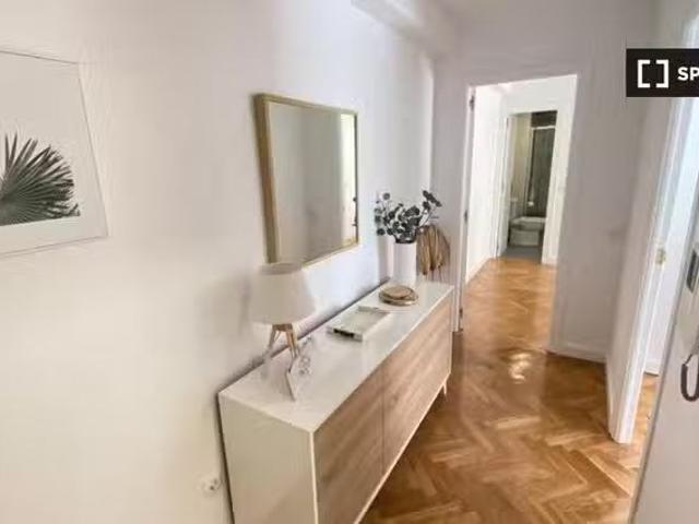 ¡Oferta! Piso en alquiler de 2 habitaciones en Las Rozas de Ma.