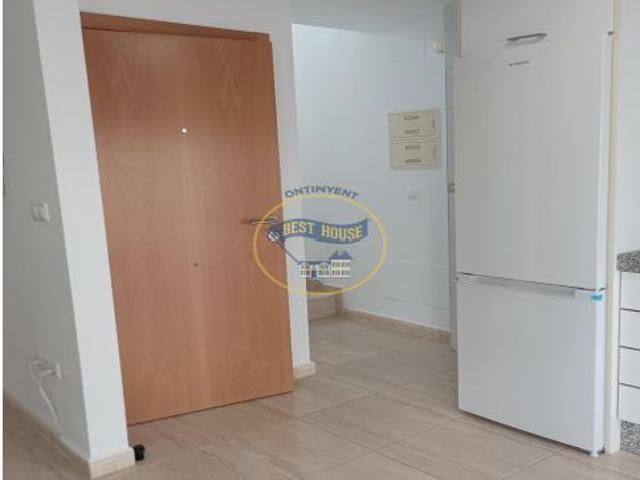 Acogedor Piso en Alquiler en Cocentaina Alicante