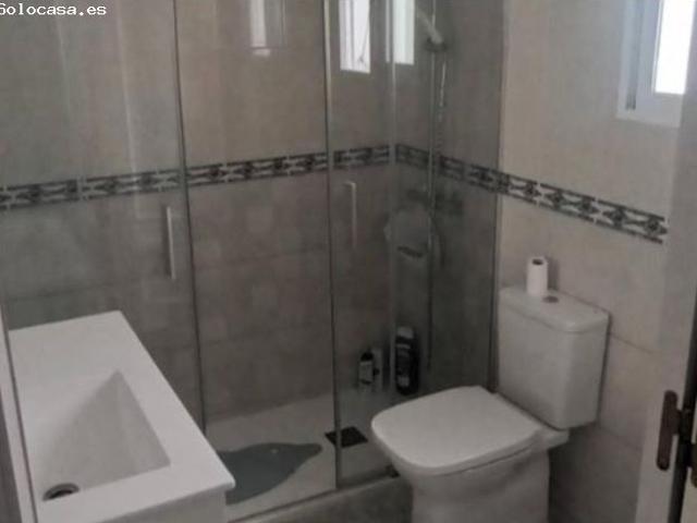 Acogedor Piso en Alquiler en Guardamar del Segura por €850