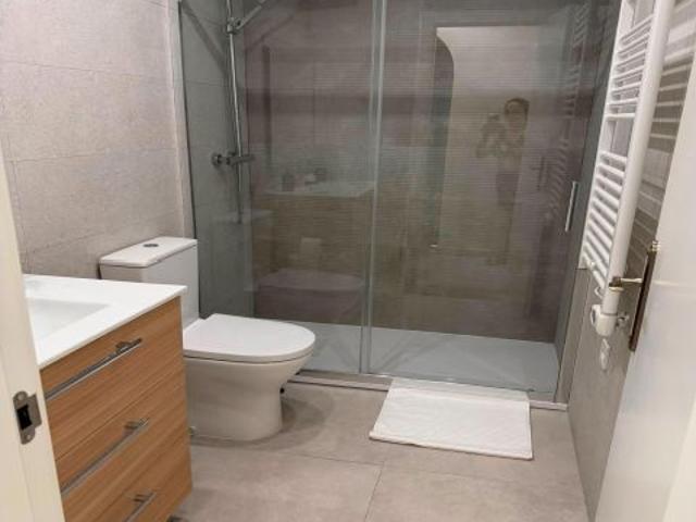 Acogedor Piso en Alquiler en Torrevieja Zona de Torretas por €950