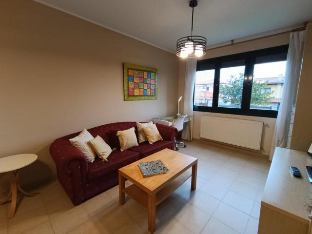 Acogedor Piso en Colombres Ribadedeva con Parking y Trastero