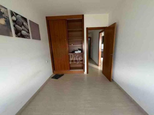 Acogedor piso en Deltebre, ideal para vivir o invertir