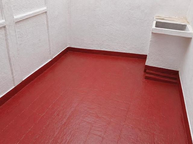 Acogedor Piso en Doña Mencía, Perfecto para Entrar a Vivir