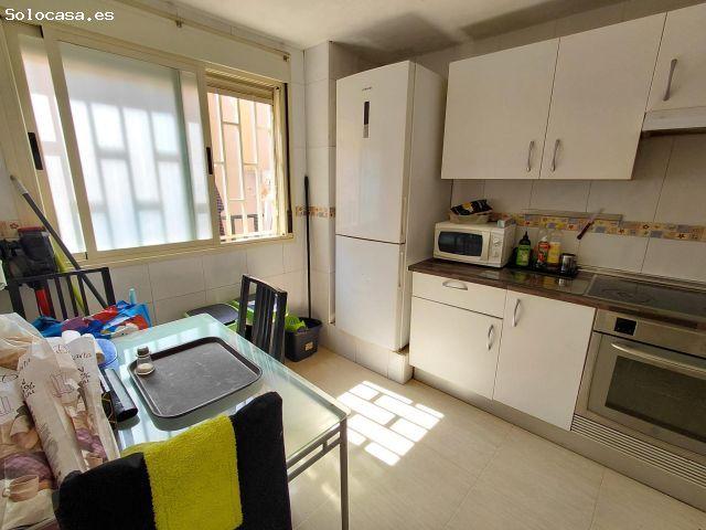 Acogedor Piso en El Molar a la Venta por €219,900