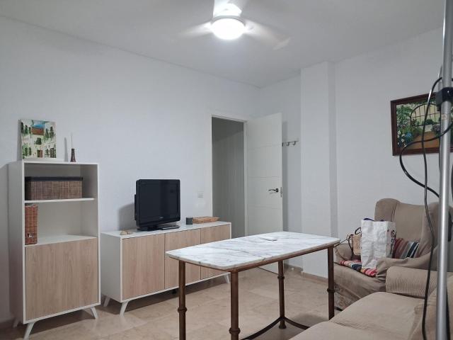 Acogedor piso en el centro de Córdoba Ideal para vivir