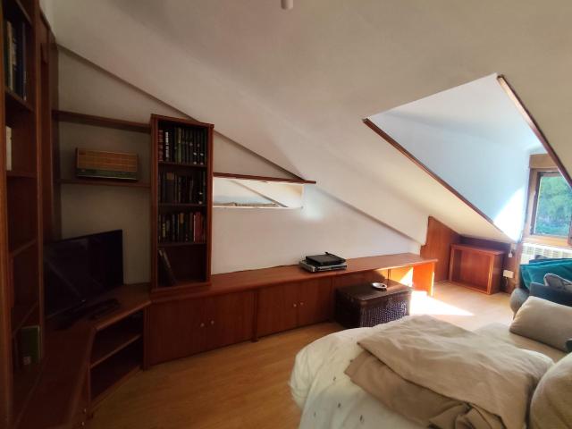 Acogedor Piso en el Corazón de Balmaseda ¡Listo para Entrar a Vivir!