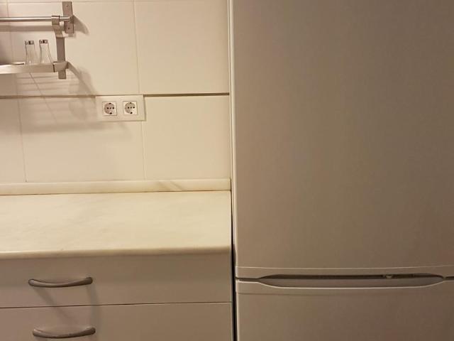 Acogedor Piso en La Loma, Águilas ¡Tu Nuevo Hogar Espera!