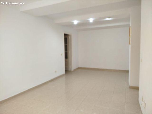 Acogedor Piso en Las Caletillas Punta Larga, Candelaria €331,500